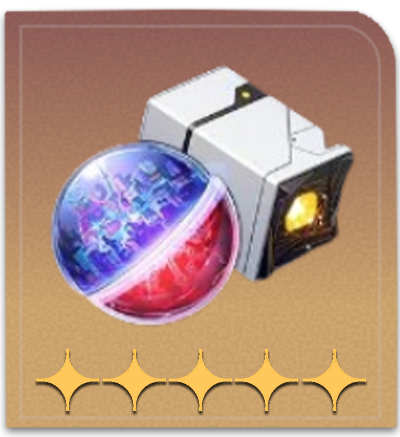 Izumo Gensei y Takama Divine Realm Honkai Star Rail
