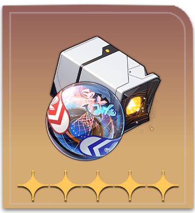 Rutilant Arena Honkai Star Rail