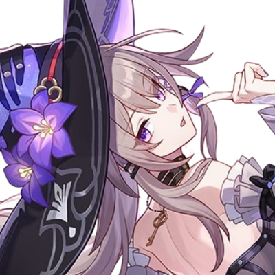 The Herta Honkai Star Rail 3.0