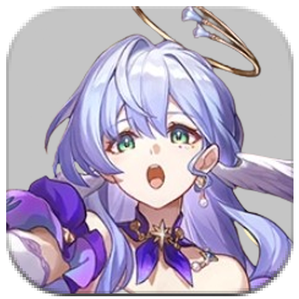Robin Honkai Star Rail