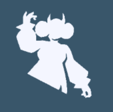 Squirrel Girl New Paye emote
