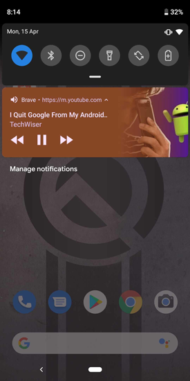 YT-video-en background