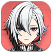 Impacto de Arlecchino Genshin