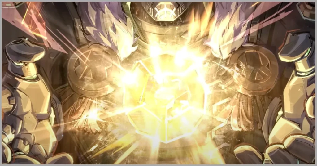 Usando tokens de crono en Marvel Rival Battle Pass
