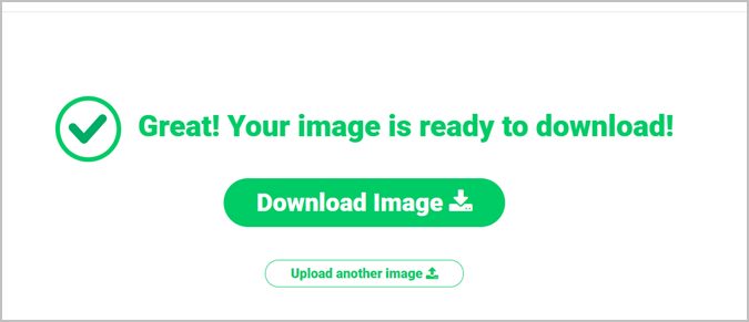 Fotos divididas para Instagram PC ImageSplitter Descargar
