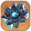 Obsidian Codex Genshin Impacto