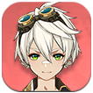 Genshin Impact Bennett