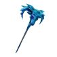 Glaive Pickaxe Fortnite