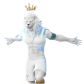 El evento de mane emote fortnite