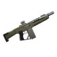 Frenzy Auto Shotgun Fortnite Ballistic