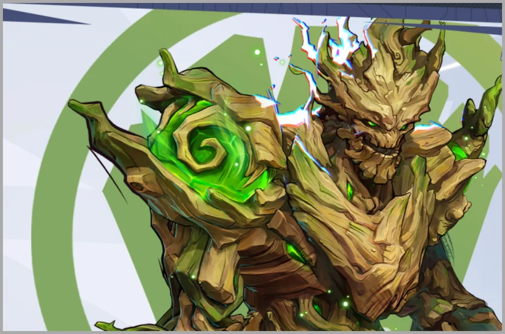 Groot en rivales de Marvel