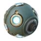 Recon Grenada Fortnite Ballistic