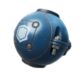Bubble Shield Fortnite Ballistic