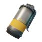 Humo granada fortnite balística