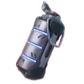 Granada de impulso Fortnite Ballistic