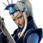 Mizuki Fortnite