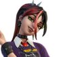 Helsie Fortnite