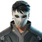 Daigo Fortnite