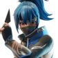 Shadow Blade Hope Fortnite 