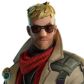 Venganza Jones Fortnite