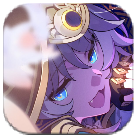 CiPher Honkai Star Rail