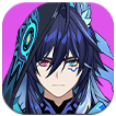 Genshin Impact Ororon