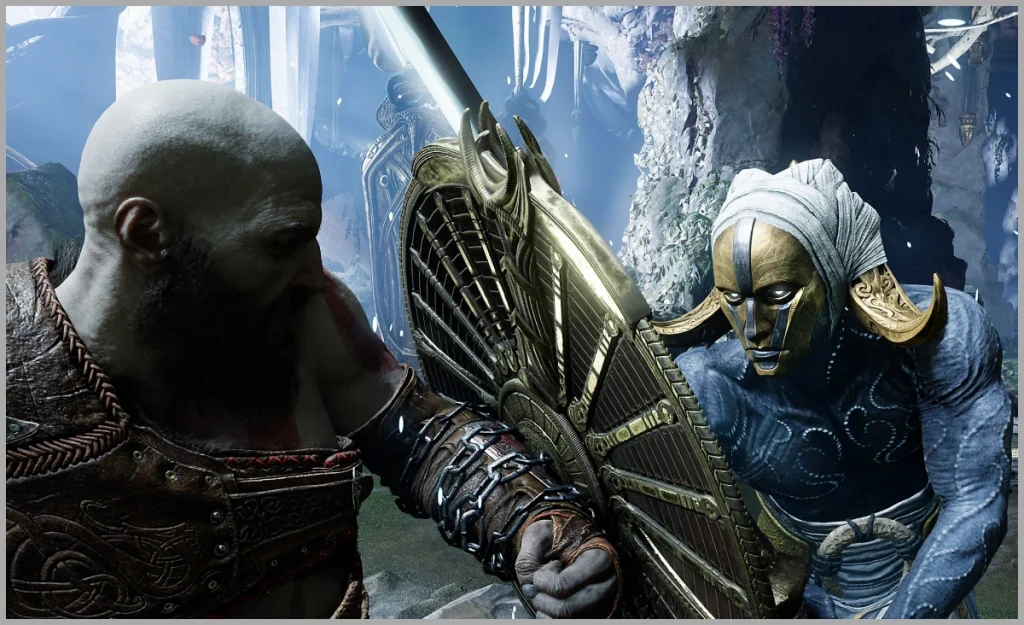 Los mejores juegos exclusivos de PS4