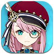 Genshin Impact Charlotte