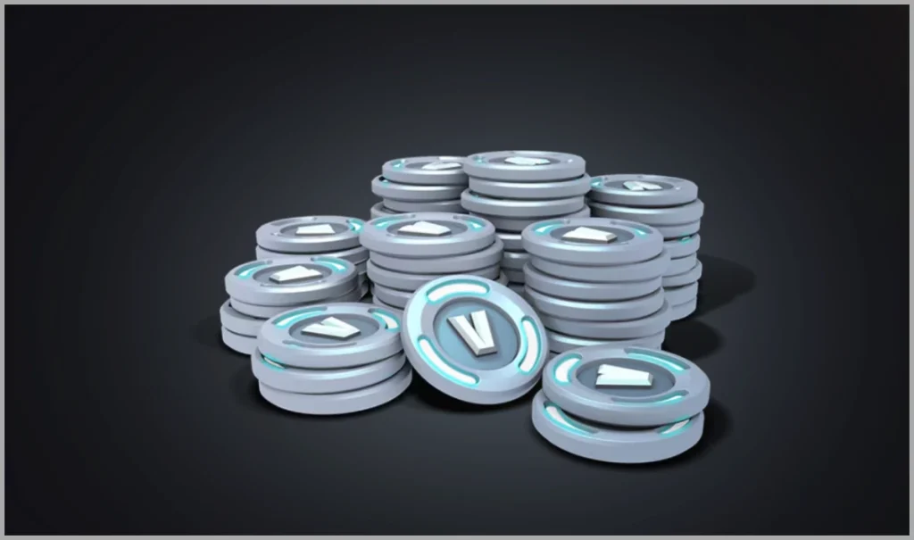 ¿Cuánto cuesta Fortnite Battle Pass?