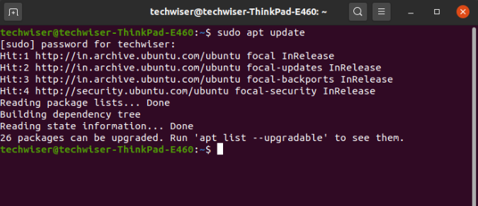 sudo-apt-get-actual