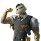 Meowdas en Fortnite