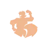 Puedo hacerlo emote