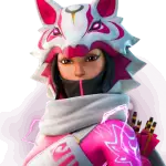 Equipo Fortnite Febrero 2021 Vi