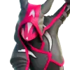 Piel de tripulación de Fortnite