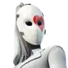 Equipo Fortnite septiembre de 2022 Sin amor