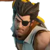 Lobezno Cero Fortnite