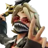 Fortnite Crew diciembre de 2022 Joni la Roja