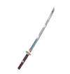 Fortnite Kwame Pickaxe