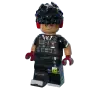Fortnite Crew Pack May 2025 Kwame LEGO Variante