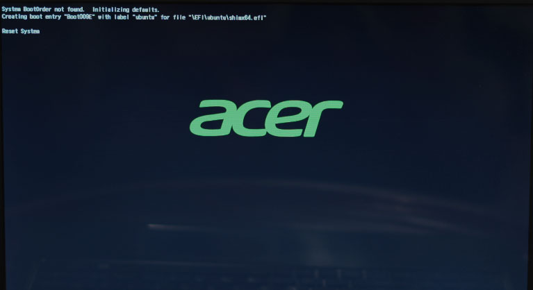 sistema-bootloader-not-found.jog
