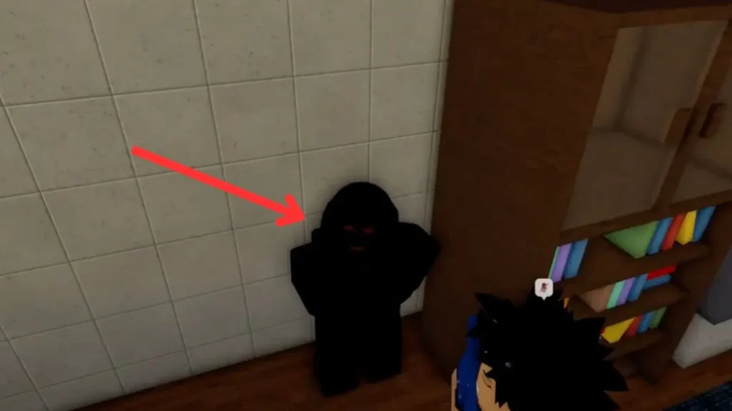 redimir los códigos de Roblox Mighty Omega