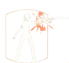 Armada de emote