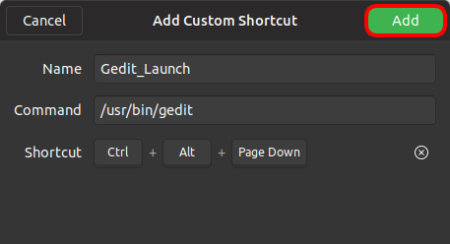 set-tholl-theyboard-shortcuts