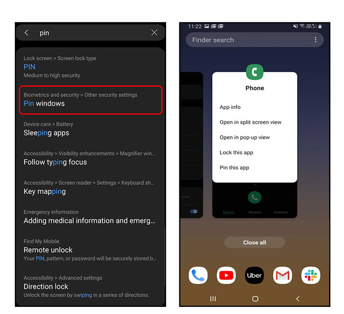 Samsung-oneui-pantalla