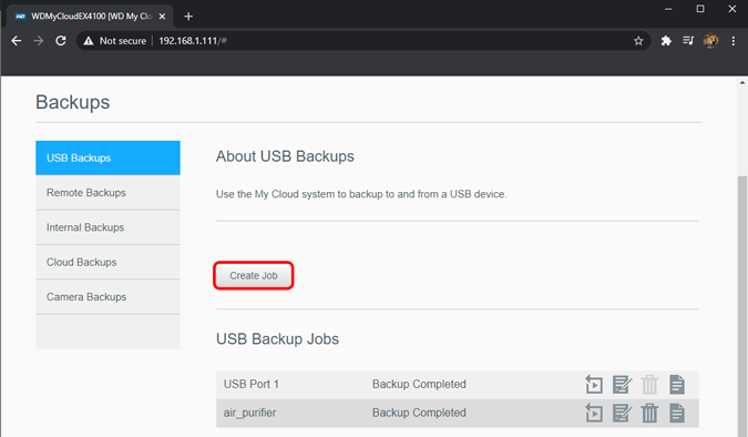 crear-backup-wob-on-wd-nas