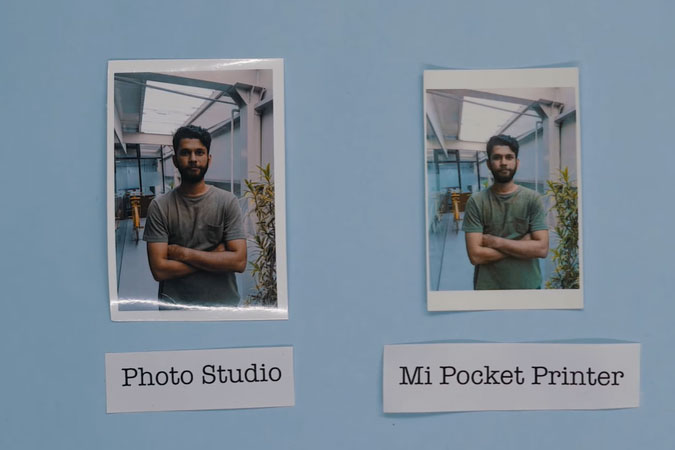 Photo-Studio-Print-Versus-Mi-Pocket-Photo-P-PRINURA