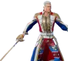 Cody Cutlass Pickaxe