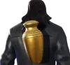 Fortnite x WWE