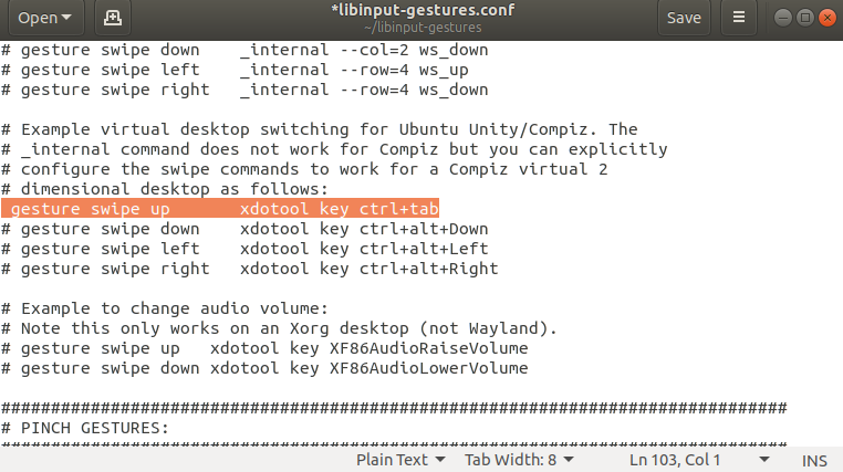 modificar-confir-archivo-libringput