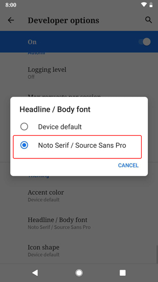 fuente_sans_font